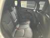 CHRYSLER JEEP COMPASS