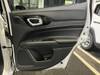 CHRYSLER JEEP COMPASS