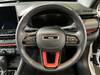 CHRYSLER JEEP COMPASS