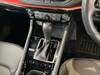 CHRYSLER JEEP COMPASS