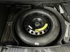 CHRYSLER JEEP COMPASS