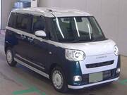 2025 DAIHATSU OTHER