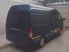TOYOTA HIACE WAGON