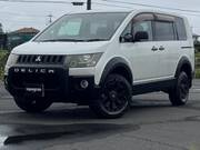 2009 MITSUBISHI OTHER