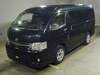 TOYOTA HIACE WAGON