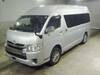 TOYOTA HIACE WAGON