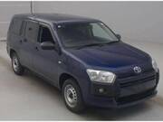 2023 TOYOTA PROBOX