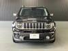 CHRYSLER JEEP RENEGADE