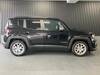 CHRYSLER JEEP RENEGADE