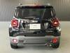 CHRYSLER JEEP RENEGADE