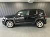 CHRYSLER JEEP RENEGADE