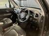 CHRYSLER JEEP RENEGADE