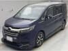 HONDA OTHER