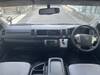 TOYOTA HIACE COMMUTER