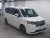 HONDA STEPWAGON