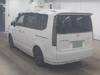 HONDA STEPWAGON