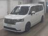 HONDA STEPWAGON