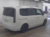 HONDA STEPWAGON