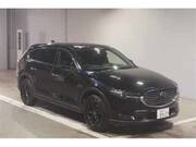 2017 MAZDA OTHER