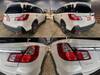 SUBARU OTHER