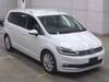 VOLKSWAGEN GOLF TOURAN