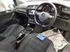 VOLKSWAGEN GOLF TOURAN