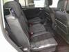 VOLKSWAGEN GOLF TOURAN