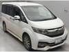 HONDA OTHER