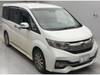 HONDA OTHER