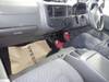 NISSAN CARAVAN COACH