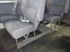 NISSAN CARAVAN COACH