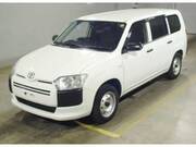 2022 TOYOTA PROBOX