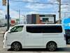 NISSAN OTHER