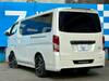 NISSAN OTHER