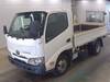 TOYOTA TOYOACE