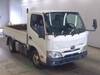 TOYOTA TOYOACE