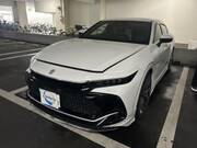 2022 TOYOTA OTHER