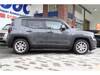 CHRYSLER JEEP RENEGADE