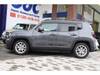 CHRYSLER JEEP RENEGADE