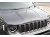 CHRYSLER JEEP RENEGADE