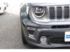 CHRYSLER JEEP RENEGADE