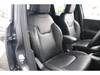 CHRYSLER JEEP RENEGADE