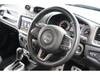 CHRYSLER JEEP RENEGADE