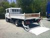ISUZU OTHER