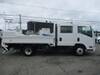 ISUZU OTHER
