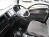 ISUZU OTHER