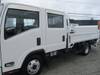 ISUZU OTHER