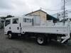 ISUZU OTHER