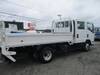 ISUZU OTHER