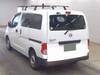 NISSAN NV200 VANETTE VAN